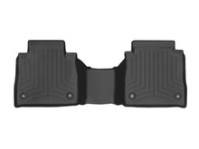 Load image into Gallery viewer, Weathertech 4413952 FloorLiner™ DigitalFit® for Select Lexus LS500, Lexus LS500h
