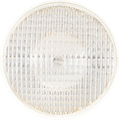 Philips 4413C1 Standard Sealed Beam 4413 - Qty 1