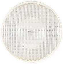 Load image into Gallery viewer, Philips 4413C1 Standard Sealed Beam 4413 - Qty 1
