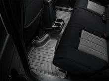 Load image into Gallery viewer, Weathertech 441402 FloorLiner™ DigitalFit® for Select Jeep Liberty