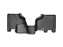 Load image into Gallery viewer, Weathertech 441402 FloorLiner™ DigitalFit® for Select Jeep Liberty