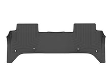 Load image into Gallery viewer, Weathertech 4414055 FloorLiner™ DigitalFit® for Select Land Rover Range Rover, Land Rover Range Rover Sport