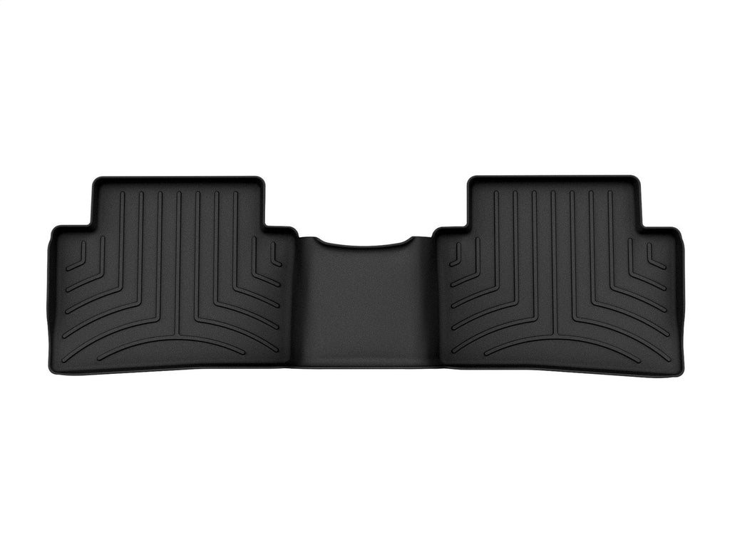 Weathertech 4414132IM FloorLiner™ HP for Select Hyundai Kona