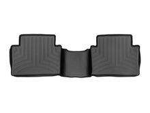Load image into Gallery viewer, Weathertech 4414132 FloorLiner™ DigitalFit® for Select Hyundai Kona, Hyundai Kona N