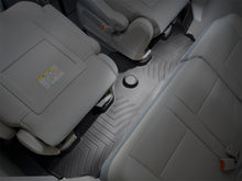 Load image into Gallery viewer, Weathertech 441413 FloorLiner™ DigitalFit® for Select Chrysler Town &amp; Country, Dodge Grand Caravan, Volkswagen Routan