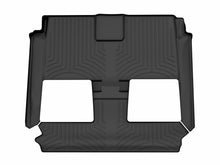 Load image into Gallery viewer, Weathertech 441414 FloorLiner™ DigitalFit® for Select Chrysler Town &amp; Country, Dodge Grand Caravan