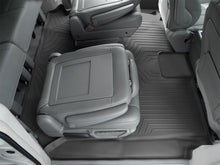 Load image into Gallery viewer, Weathertech 441414 FloorLiner™ DigitalFit® for Select Chrysler Town &amp; Country, Dodge Grand Caravan