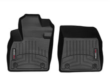 Load image into Gallery viewer, Weathertech 4414191 FloorLiner™ DigitalFit® for Select Volvo XC40, Volvo XC40 Recharge