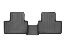 Load image into Gallery viewer, Weathertech 4414192 FloorLiner™ DigitalFit® for Select Volvo XC40, Volvo XC40 Recharge