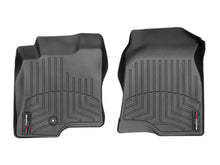 Load image into Gallery viewer, Weathertech 441421 FloorLiner™ DigitalFit® for Select Saturn Vue