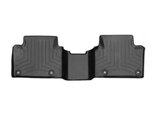 Load image into Gallery viewer, Weathertech 4414212 FloorLiner™ DigitalFit® for Select Honda Clarity