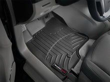 Load image into Gallery viewer, Weathertech 441421 FloorLiner™ DigitalFit® for Select Saturn Vue