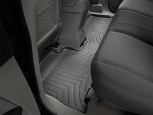 Load image into Gallery viewer, Weathertech 441422 FloorLiner™ DigitalFit® for Select Saturn Vue