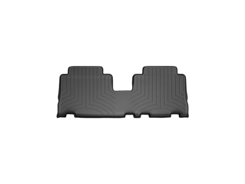 Weathertech 441422 FloorLiner™ DigitalFit® for Select Saturn Vue