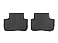 Load image into Gallery viewer, Weathertech 4414232 FloorLiner™ DigitalFit® for Select Rolls-Royce Dawn, Rolls-Royce Wraith