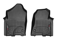 Load image into Gallery viewer, Weathertech 4414281 FloorLiner™ DigitalFit® for Select Ram