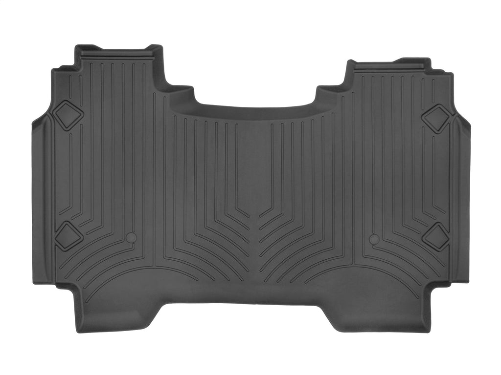 Weathertech 4414282IM FloorLiner™ HP for Select Ram 1500, Ram Classic