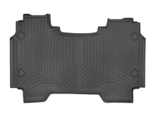 Load image into Gallery viewer, Weathertech 4414282IM FloorLiner™ HP for Select Ram 1500, Ram Classic