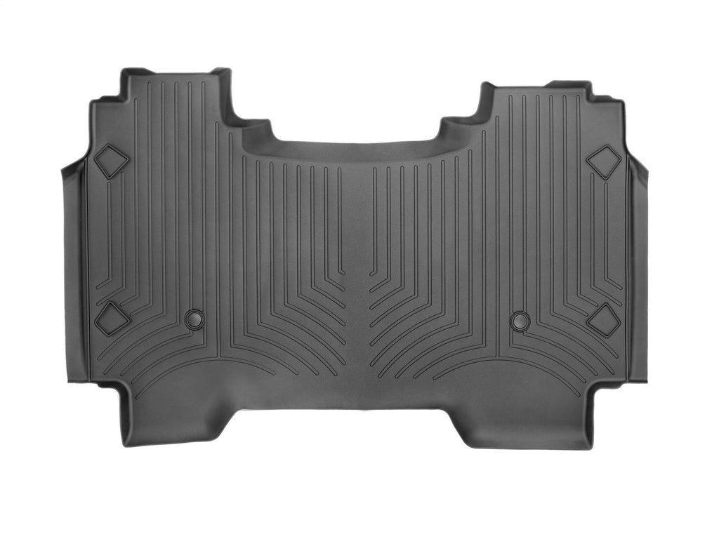 Weathertech 4414282 FloorLiner™ DigitalFit® for Select Ram 1500, Ram Classic