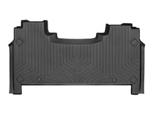 Load image into Gallery viewer, Weathertech 4414283 FloorLiner™ DigitalFit® for Select Ram