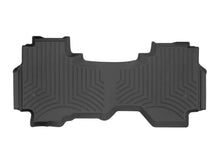 Load image into Gallery viewer, Weathertech 4414284IM FloorLiner™ HP for Select Ram