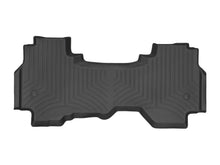 Load image into Gallery viewer, Weathertech 4414284 FloorLiner™ DigitalFit® for Select Ram