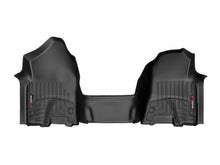 Load image into Gallery viewer, Weathertech 4414301 FloorLiner™ DigitalFit® for Select Ram