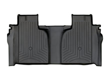 Load image into Gallery viewer, Weathertech 4414362 FloorLiner™ DigitalFit® for Select Chevrolet Silverado 1500, Chevrolet Silverado LTD, Chevrolet Silverado HD, Chevrolet Silverado HD, GMC Sierra 1500, GMC Sierra Limited, GMC Sierra HD, GMC Sierra HD