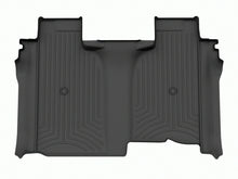 Load image into Gallery viewer, Weathertech 4414364V FloorLiner™ DigitalFit® for Select Chevrolet Silverado HD, Chevrolet Silverado HD, GMC Sierra HD, GMC Sierra HD