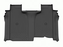 Load image into Gallery viewer, Weathertech 4414364 FloorLiner™ DigitalFit® for Select Chevrolet Silverado 1500, Chevrolet Silverado LTD, Chevrolet Silverado HD, Chevrolet Silverado HD, GMC Sierra 1500, GMC Sierra Limited, GMC Sierra HD, GMC Sierra HD