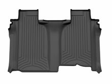 Load image into Gallery viewer, Weathertech 4414365VIM FloorLiner™ HP for Select Chevrolet Silverado 1500, Chevrolet Silverado LTD, Chevrolet Silverado HD, Chevrolet Silverado HD, GMC Sierra 1500, GMC Sierra Limited, GMC Sierra HD, GMC Sierra HD