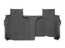 Load image into Gallery viewer, Weathertech 4414366IM FloorLiner™ HP for Select Chevrolet Silverado 1500, Chevrolet Silverado LTD, Chevrolet Silverado HD, Chevrolet Silverado HD, GMC Sierra 1500, GMC Sierra Limited, GMC Sierra HD, GMC Sierra HD