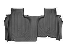 Load image into Gallery viewer, Weathertech 4414366 FloorLiner™ DigitalFit® for Select Chevrolet Silverado 1500, Chevrolet Silverado LTD, Chevrolet Silverado HD, Chevrolet Silverado HD, GMC Sierra 1500, GMC Sierra Limited, GMC Sierra HD, GMC Sierra HD
