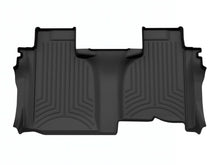 Load image into Gallery viewer, Weathertech 4414366VIM FloorLiner™ HP for Select Chevrolet Silverado 1500, Chevrolet Silverado LD, Chevrolet Silverado LTD, Chevrolet Silverado HD, Chevrolet Silverado HD, GMC Sierra 1500, GMC Sierra Limited, GMC Sierra HD, GMC Sierra HD