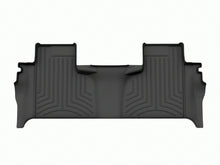 Load image into Gallery viewer, Weathertech 4414368IM FloorLiner™ HP for Select Chevrolet Silverado 1500, Chevrolet Silverado LTD, GMC Sierra 1500, GMC Sierra Limited