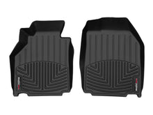 Load image into Gallery viewer, Weathertech 4414381 FloorLiner™ DigitalFit® for Select Porsche 911, Porsche Boxster