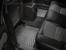 Load image into Gallery viewer, Weathertech 441442 FloorLiner™ DigitalFit® for Select Buick LaCrosse, Chevrolet Malibu, Saturn Aura