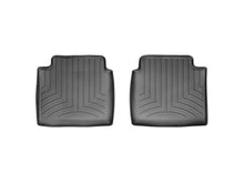 Load image into Gallery viewer, Weathertech 441442 FloorLiner™ DigitalFit® for Select Buick LaCrosse, Chevrolet Malibu, Saturn Aura