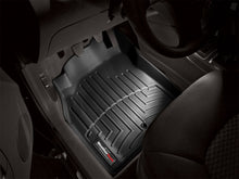 Load image into Gallery viewer, Weathertech 441451 FloorLiner™ DigitalFit® for Select Chevrolet HHR