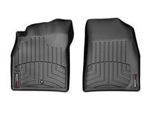 Load image into Gallery viewer, Weathertech 441451 FloorLiner™ DigitalFit® for Select Chevrolet HHR