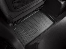Load image into Gallery viewer, Weathertech 441452 FloorLiner™ DigitalFit® for Select Chevrolet HHR