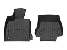 Load image into Gallery viewer, Weathertech 4414551 FloorLiner™ DigitalFit® for Select Lexus LS500, Lexus LS500h