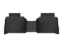 Load image into Gallery viewer, Weathertech 4414552 FloorLiner™ DigitalFit® for Select Lexus LS500, Lexus LS500h