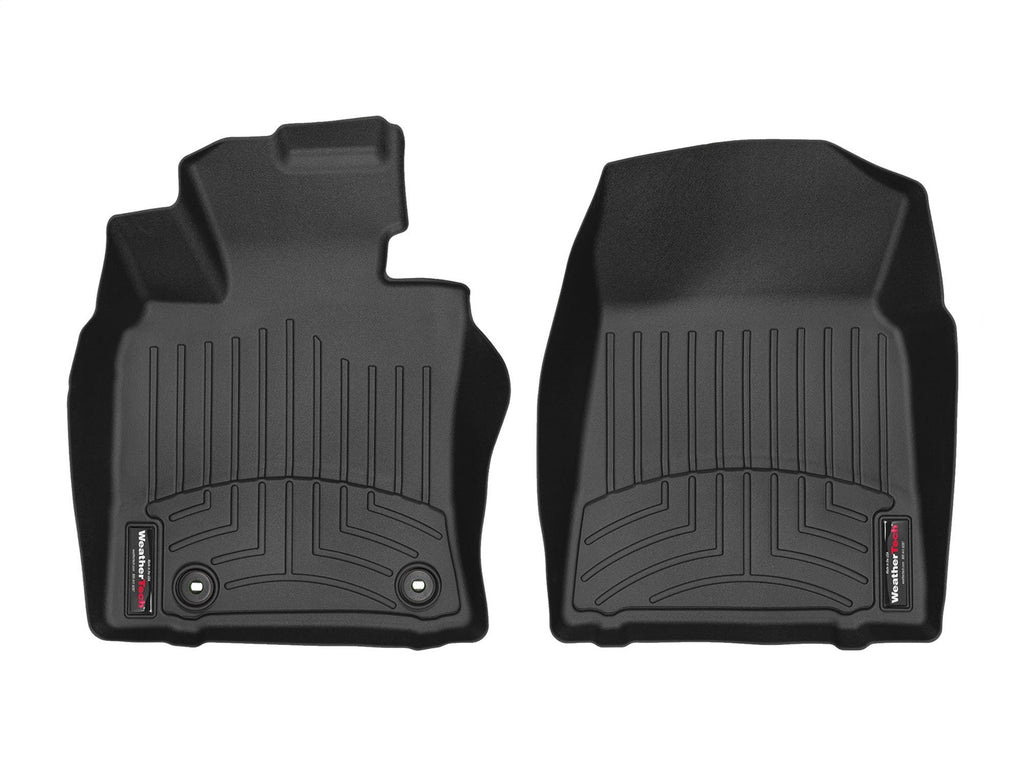 Weathertech 4414571 FloorLiner™ DigitalFit® for Select Toyota Avalon
