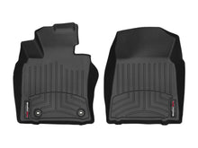 Load image into Gallery viewer, Weathertech 4414571 FloorLiner™ DigitalFit® for Select Toyota Avalon