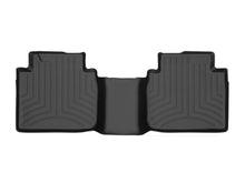 Load image into Gallery viewer, Weathertech 4414572 FloorLiner™ DigitalFit® for Select Toyota Avalon