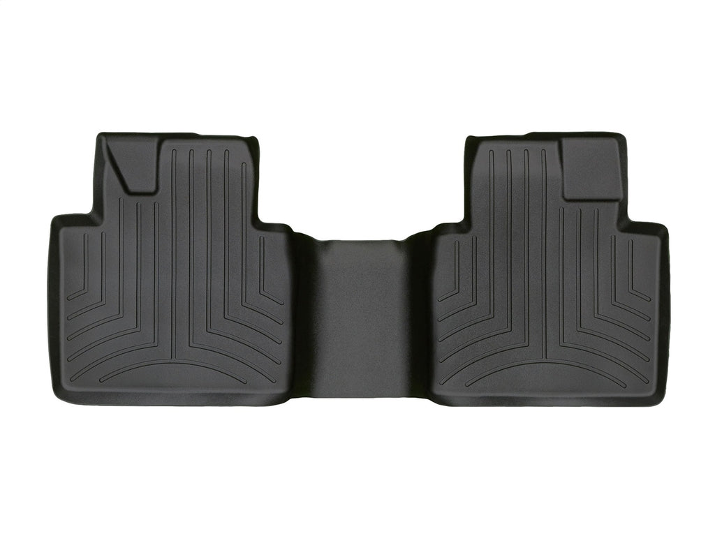 Weathertech 4414573 FloorLiner™ DigitalFit® for Select Toyota Avalon