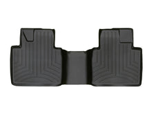 Load image into Gallery viewer, Weathertech 4414573 FloorLiner™ DigitalFit® for Select Toyota Avalon