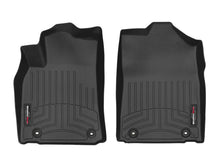 Load image into Gallery viewer, Weathertech 4414591 FloorLiner™ DigitalFit® for Select Lexus ES300h, Lexus ES350