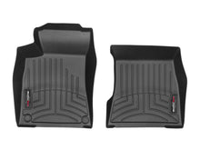 Load image into Gallery viewer, Weathertech 4414611 FloorLiner™ DigitalFit® for Select Mercedes-Benz A220, Mercedes-Benz A250, Mercedes-Benz A35 AMG, Mercedes-Benz CLA250, Mercedes-Benz CLA35 AMG, Mercedes-Benz CLA45 AMG, Mercedes-Benz CLA45 AMG S